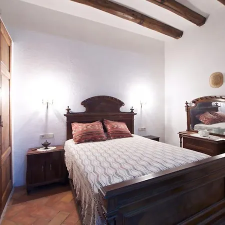 Tatil Evi Les Estanyoles Palafrugell