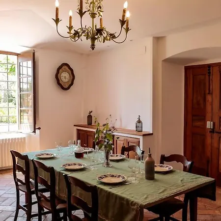 Les Estanyoles Palafrugell