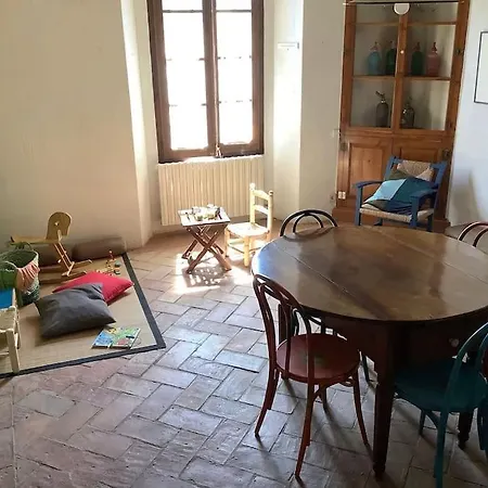 Les Estanyoles * Palafrugell
